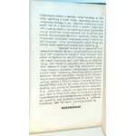 BIELSKI- KRONIKA POLSKA MARCINA BIELSKIEGO t.1-3 [komplet w 5 wol.] wyd. 1856r.