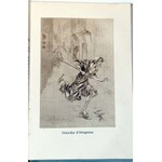 DUMAS- TRZEJ MUSZKIETEROWIE t.1-3 [komplet w 3 wol.]