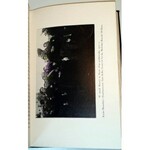 GUARNIERI- FASZYZM A SUMIENIE 1931