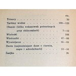 PODRĘCZNIK TECHNICZNY DLA MŁYNARZY