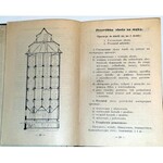 PODRĘCZNIK TECHNICZNY DLA MŁYNARZY