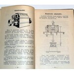 PODRĘCZNIK TECHNICZNY DLA MŁYNARZY