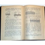PODRĘCZNIK TECHNICZNY DLA MŁYNARZY