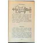 PODRĘCZNIK TECHNICZNY DLA MŁYNARZY