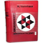 STEINHAUS - KALEJDOSKOP MATEMATYCZNY