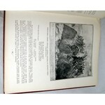 POWSTANIE LISTOPADOWE 1830/31 W setną rocznicę powstania listopadowego OPRAWA ilustracje