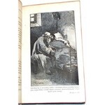 NIEMOJOWSKI – OBRAZKI SYBERYI wyd. 1875 Ilustrował E. M. Andriolli