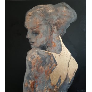 Małgorzata Wójcik