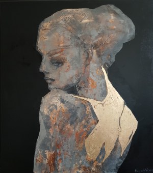 Małgorzata Wójcik