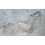 Angelika Telenga Kowalska, Ukryte piękno natury