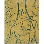 Salvador Dali (1904- 1989), Akt z teki wydawniczej „Hommage a Meissonier. Lithographies originales de Salvador Dali”, 1967