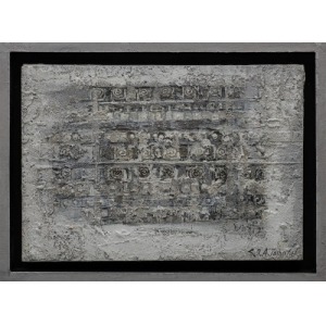 Stanisław Tomalak (1955), Fragment 291 (1989-2015)