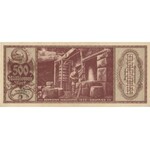 SOPOT. Banknot wartości 500 000 000 marek, 1923; st. bdb.