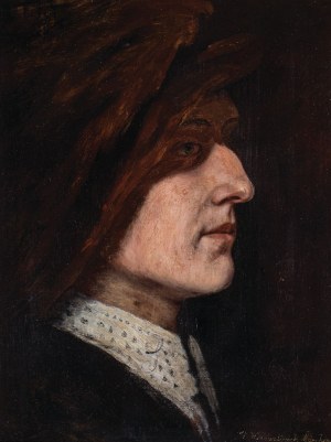 Wilhelm HASSELBACH