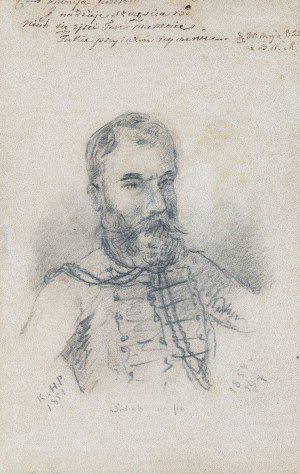 Józef SZERMENTOWSKI