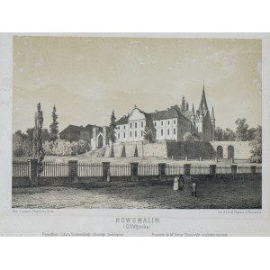 Napoleon ORDA