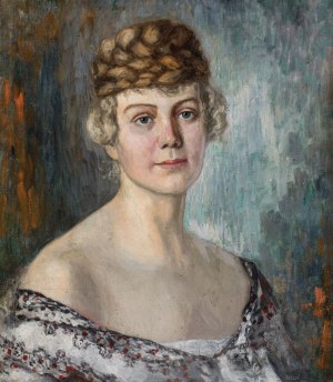 Wilhelm WACHTEL