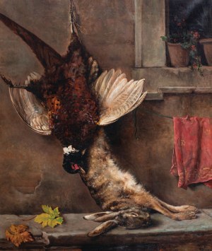 Oreste COSTA