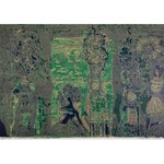Józef PAKULSKI