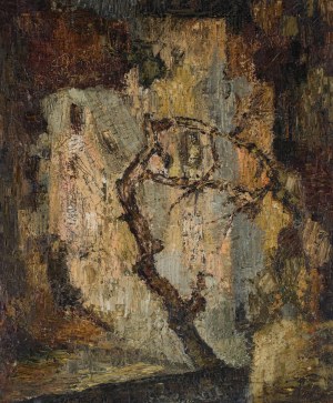 Engelbert BYTOMSKI