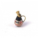 Miniature jug