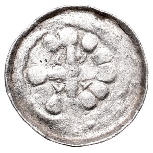 Poland, Denarius VI