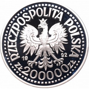 III RP, 200 000 zł, Konwoje 1939-1945
