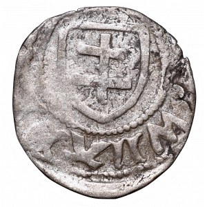 Vladislaus II, Ternarius Cracow