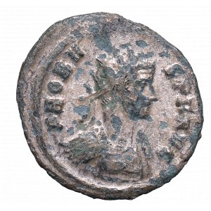 Roman Empire, Probus, Antoninianus