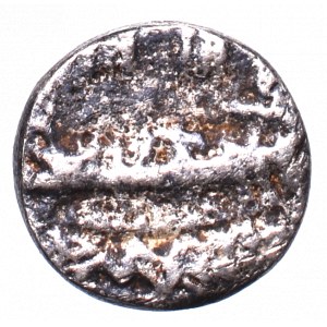 Phoenicia, Sidon, 1/16 shekel