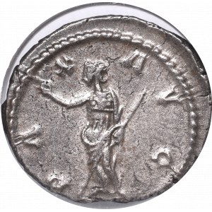 Cesarstwo Rzymskie, Postumus, Antoninian - GCN MS63
