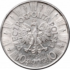 II Republic of Poland,