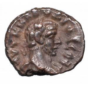 Roman Provincial, Claudius II Gothicus, Tetradrachm