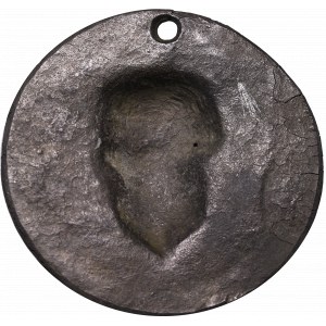 III Rzesza, Medal dzień Wehrmachtu 1942