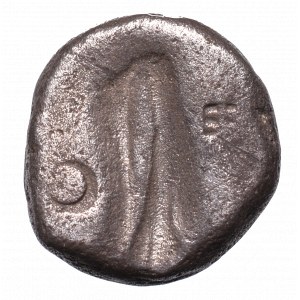 Persia, Siglos