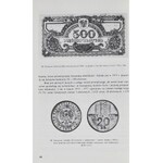 Kurpiewski, Fałszerstwa monet i banknotów