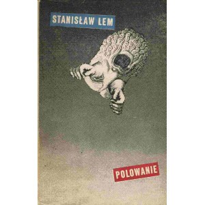 LEM Stanisław – Polowanie.