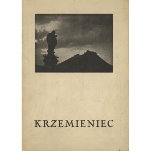 Krzemieniec.