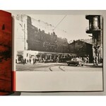 [Varsaviana] – [Budownictwo drogowe w Warszawie 1944-1964]. 2 tomy.