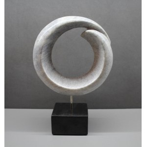 Genadzi Pastushek, Czas, 2018