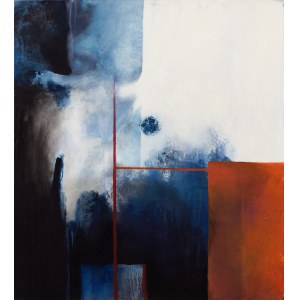 Aleksandra Tracz, Untitled, 2016-2017