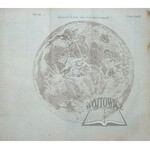 DICQUEMARE Jacques Franc&#807;ois, La connoissance de l'Astronomie.
