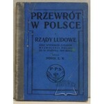 (MORACZEWSKI Jędrzej), Rękopis.