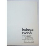 (MIŁOSZ). Księga Hioba.