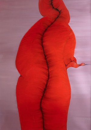 Konrad Jarodzki (ur. 1927, Zaklików), Terror, 2016
