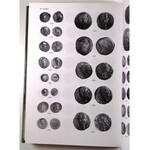 Muzeum Narodowe w Warszawie: Catalogue of ancient coins in the National Museum in Warsaw, Coins of the Roman Republic, Warszawa 1996