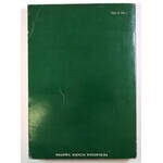 Kamiński - Żukowski, Katalog monet Augusta II Mocnego i Augusta III Sasa + Kasaweri i Chrystian
