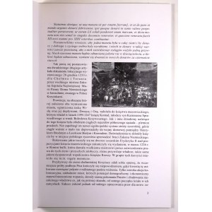 Mennice i monety toruńskie 1233/1238 - 1765, Katalog wystawy, Muzeum Okręgowe w Toruniu 2006
