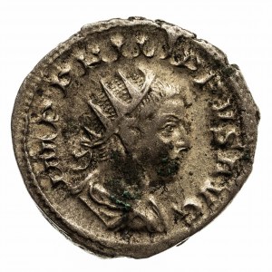 Cesarstwo Rzymskie, Filip II 247-249, antoninian, Rzym