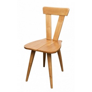 Krzesło Zydel 